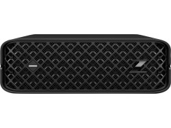 HP Z2/G9/Mini/i9-14900/64GB/4TB + 4TB SSD/UHD 770/Linux/3RNBD 8T1S3EA#BCM