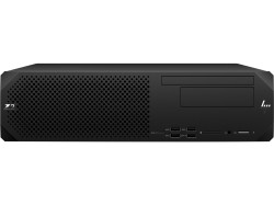 HP Z2/G9/SFF/i7-14700K/32GB/1TB SSD/T1000/W11P/3RNBD 8T1S6EA#BCM