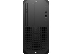 HP Z2/G9/Tower/i5-14600KF/16GB/512GB SSD/T1000/W11P/3RNBD 8T1S9EA#BCM