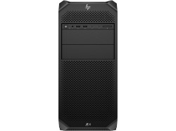 HP Z4/G5/Tower/W3-2425/32GB/1TB SSD/RTX A2000/W11P/5RNBD 5E0Z5ES#BCM