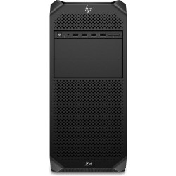 HP Z4/G5/Tower/W5-2445/32GB/1TB SSD/RTX 2000/W11P/5RNBD 5E8W0EA#BCM