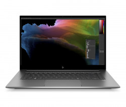 HP ZBook Create G7 15,6