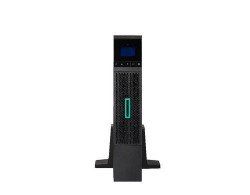 HPE R/T3000 G5 HV INTL UPS Q1L87A