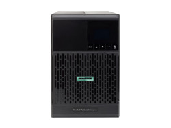 HPE T1000 G5 INTL Tower UPS Q1F50A