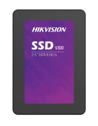 HS-SSD-V300-N-1024 SSD disk kapacita 1TB 2.5" SATA