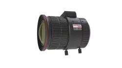 HV3816D-8MPIR (3,8 - 16mm) 8MPx