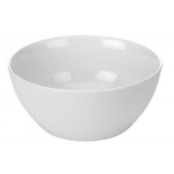 Miska porcelnov CREMA 12cm