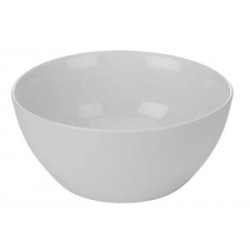 Miska porcelnov CREMA 14cm