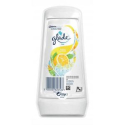 Glade glov osvieova 150 g Citrus