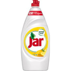 JAR na riad 900 ml Citrn