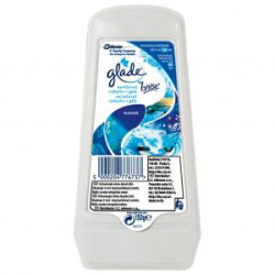 Glade glov osvieova 150 g Marine (Ocen)