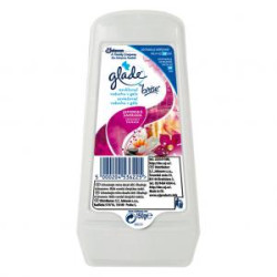 Glade glov osvieova 150 g Relaxing Zen (Japonsk zhrada)