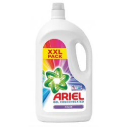 Ariel prac gl (70 PD) 3,85 l Color