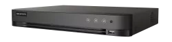 iDS-7204HQHI-M1/S(C) DVR 4xTVI, 1xHDD, 2MPx, AcuSense