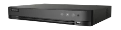 iDS-7204HUHI-M1/S(C) DVR 4xTVI, 1xHDD, 5MPx, AcuSense