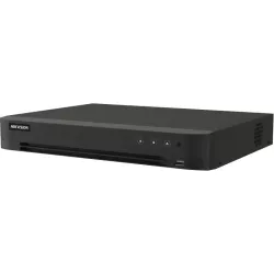 iDS-7208HUHI-M1/X/4A+8/4ALM DVR 8xTVI, 1xHDD, 5MPx, AcuSense