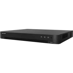 iDS-7232HQHI-M2/S(E) DVR 32xTVI, 2xHDD, 2MPx, AcuSense