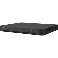 iDS-7232HQHI-M2/XT DVR 32xTVI, 2xHDD, 2MPx, AcuSense