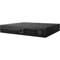 iDS-7316HQHI-M4/S DVR 16xTVI, 4xHDD, 2MPx, AcuSense