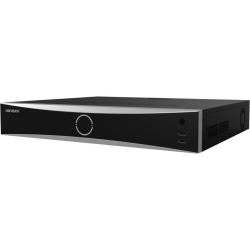 iDS-7716NXI-M4/X DeepinMind NVR, 16xIP, 4xHDD