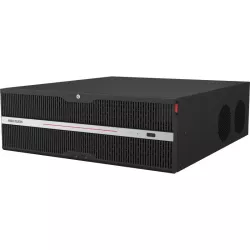 iDS-9664NXI-M16/X DeepinMind NVR, 64xIP, 16xHDD