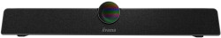 iiyama - Konferenn bar All-in-one UC CAM120ULB-1