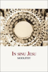 In sinu Jesu - modlitby