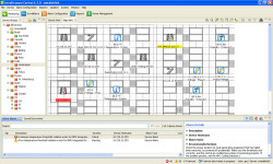 InfraStruXure Central, 25 Node License Only AP9525