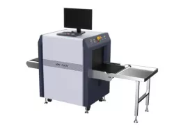 ISD-SC5030SA-2CL Inteligentn bezpenostn analyztor