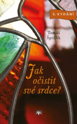 Jak oistit sv srdce? - 3.vyd