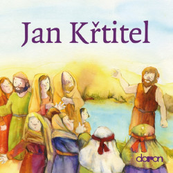 Jan Ktitel (NZ)