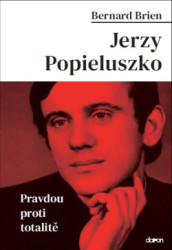 Jerzy Popieluszko