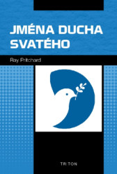 Jmna Ducha svatho