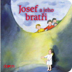 Josef a jeho brati (SZ)