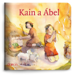 Kain a bel (SZ)