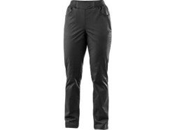 Kalhoty CXS IRIS, d�msk�, �ern�
