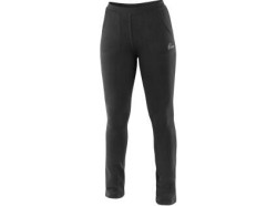 Kalhoty CXS IVA PRO, d�msk�, �ern�