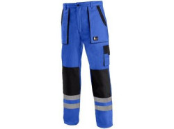 Kalhoty CXS LUXY BRIGHT, pnsk
