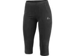 Kalhoty (leg�ny) 3/4 CXS MIA, d�msk�, �ern�