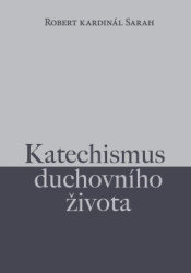 Katechismus duchovnho ivota