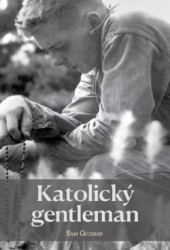 Katolick gentleman