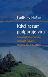 Kdy rozum podporuje vru