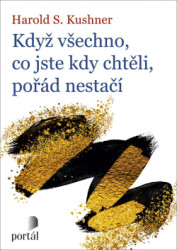 Kdy vechno, co jste kdy chtli, pod nesta