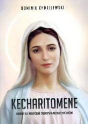 Kecharitomene