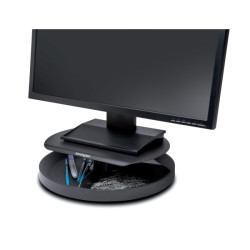 Kensington Monitor Stand Spin2 - Black K52787WW