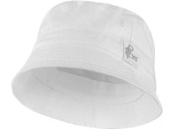 Klobou�ek CXS FERDA, b�l�