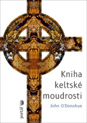 Kniha keltsk moudrosti