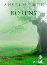 Koeny