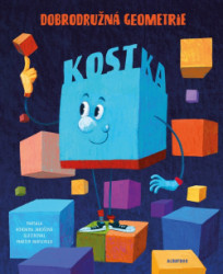 Kostky