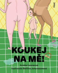 Koukej na m!